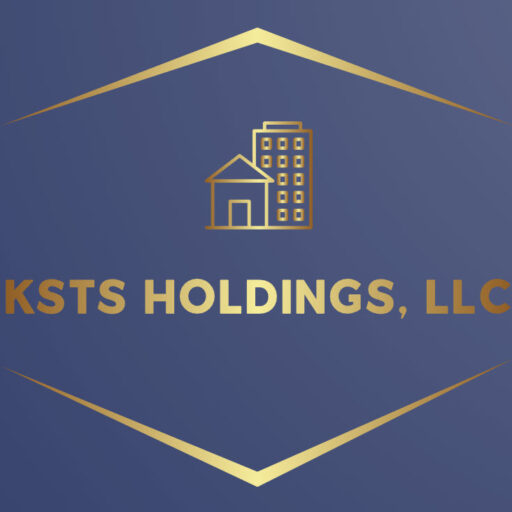 KSTS Holdings, LLC.