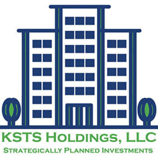 KSTS Holdings, LLC.